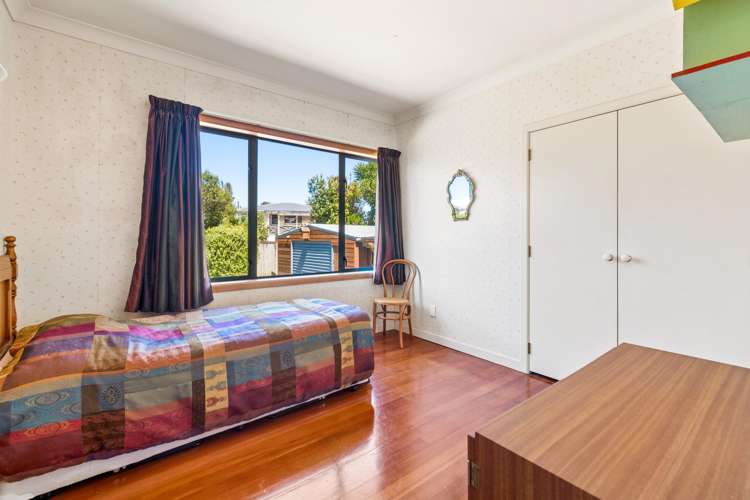 17 Ngaio Avenue Mangere Bridge_20
