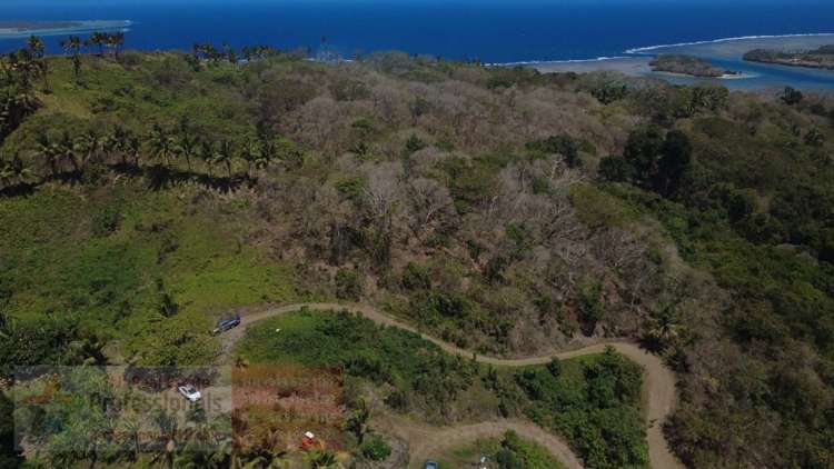 Address withheld Savusavu_9