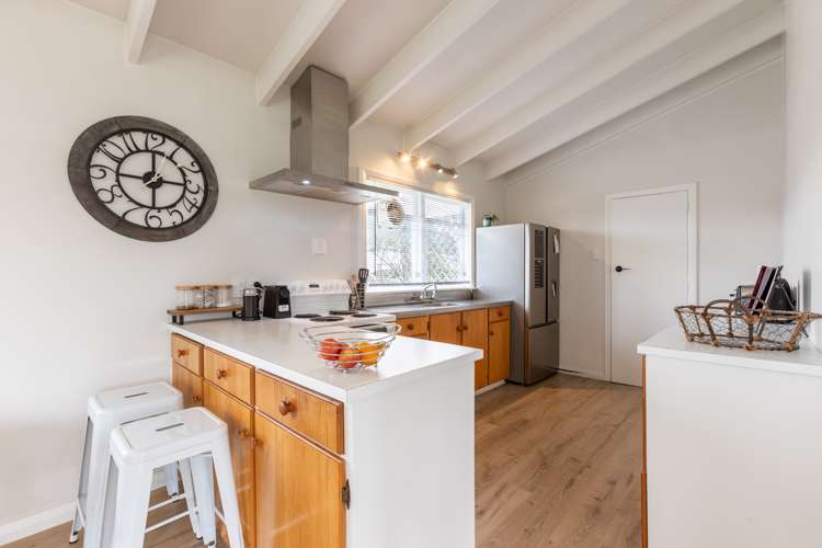 76 Gordon Street Dannevirke_5