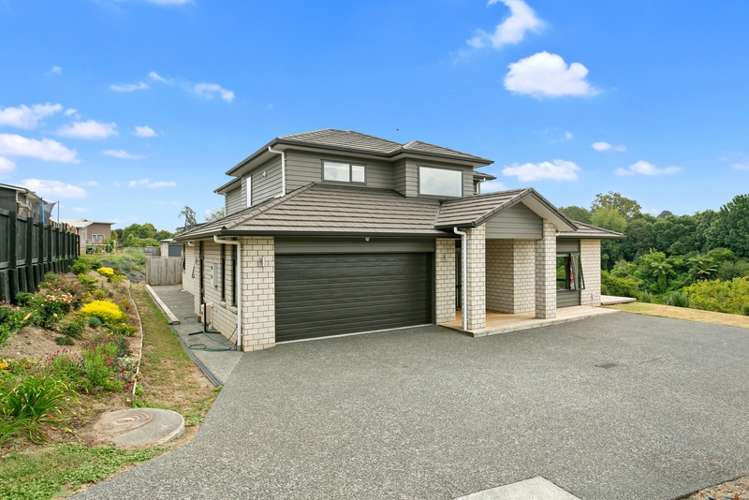 59a Alpers Ridge Leamington_0