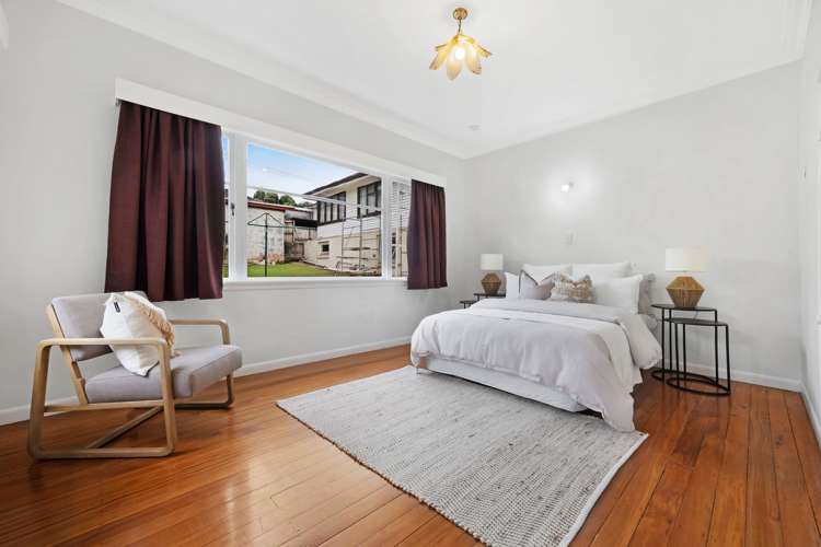 63a Barrack Road Mount Wellington_8