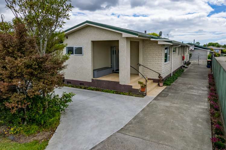 6 Newman Avenue Brightwater_0