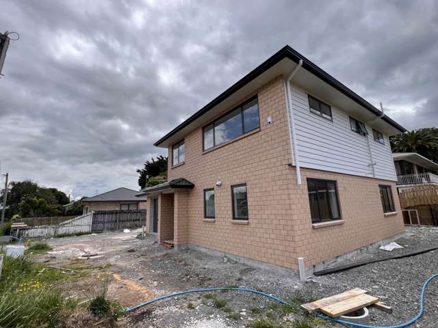 1/8 Alma Crescent Papakura_3