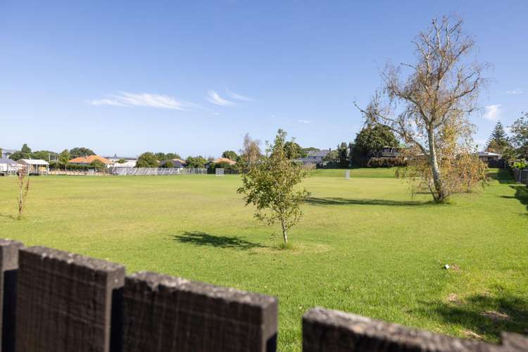 34B Twentyfirst Avenue Gate Pa_35