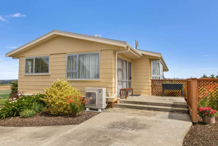 319 Collins Road Gore Surrounds_1