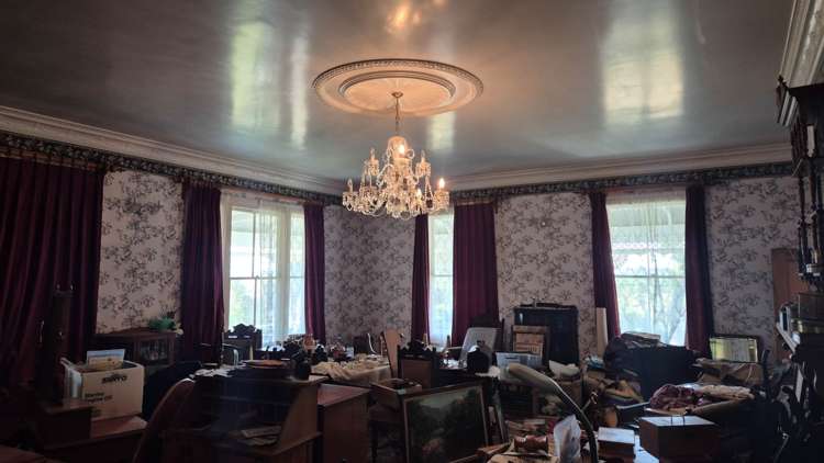 440A Urquhart Road Karaka_13