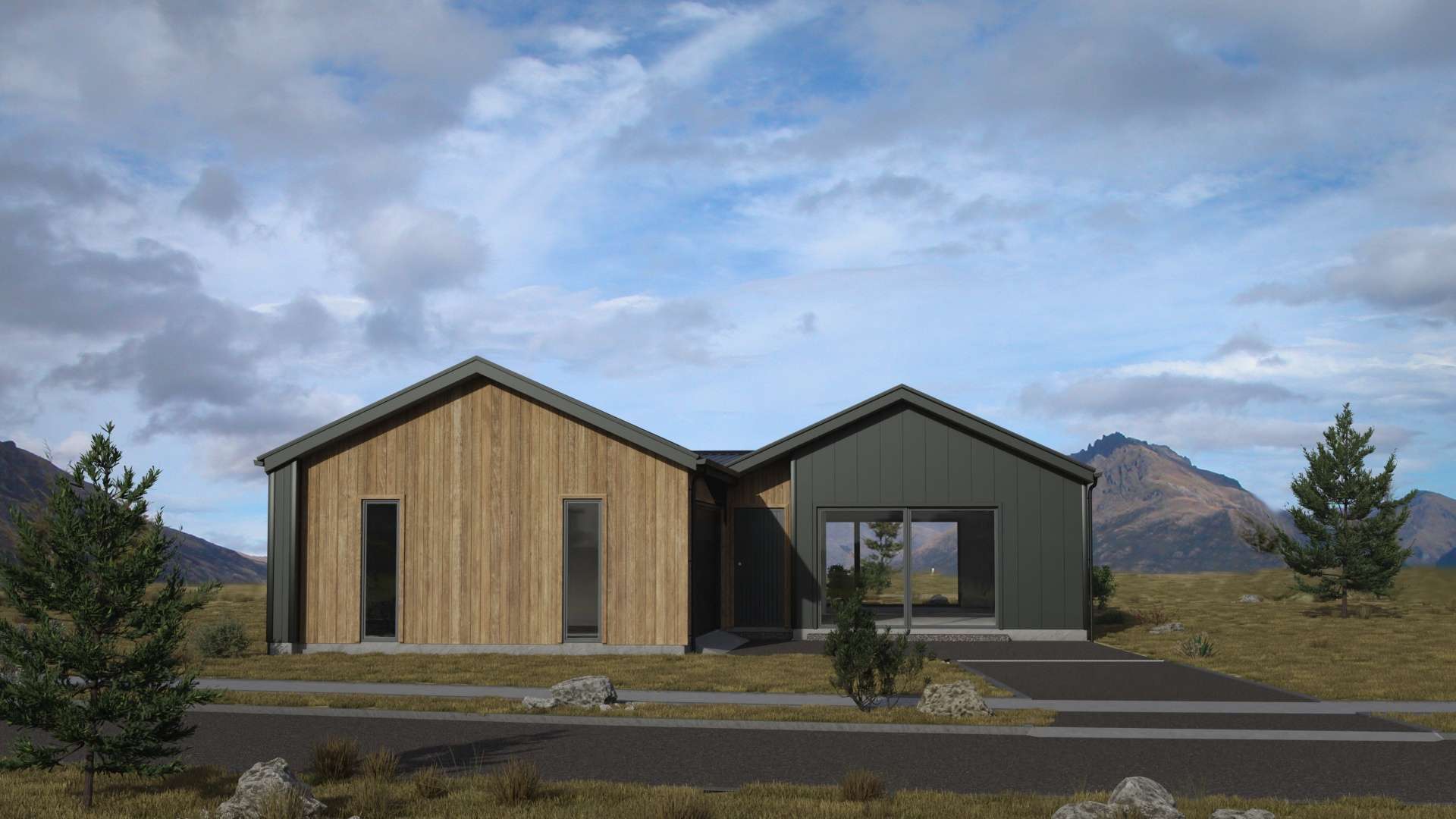 9 Ward Street Jacks Point_0