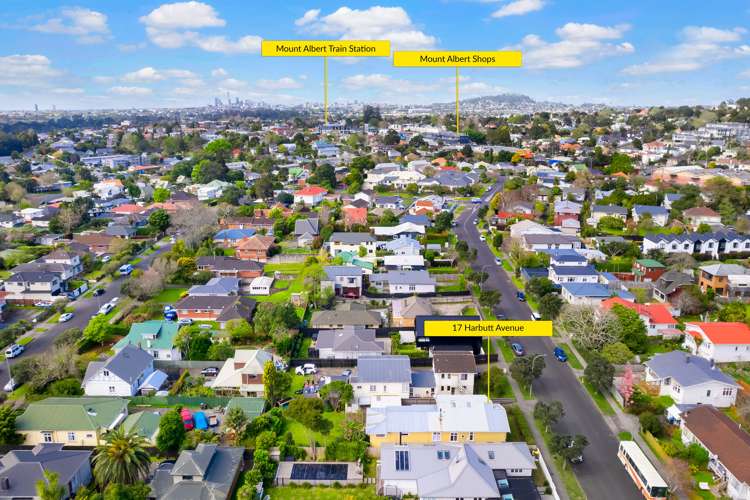 17 Harbutt Avenue Mount Albert_24