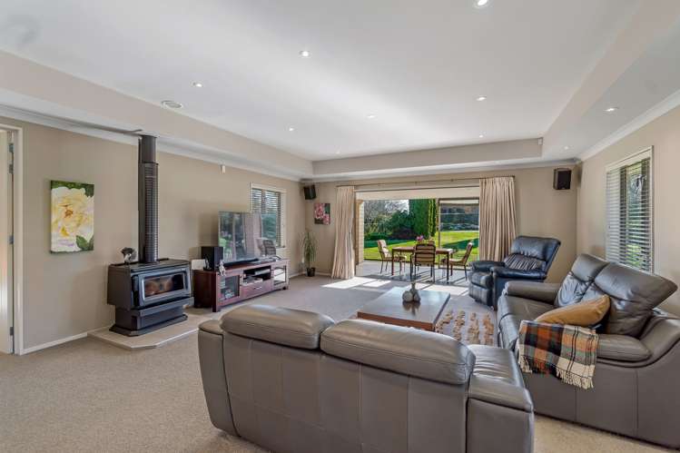 383 Trents Road Prebbleton_9