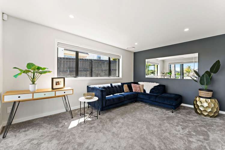 14b Cullwick Road Mission Bay_13