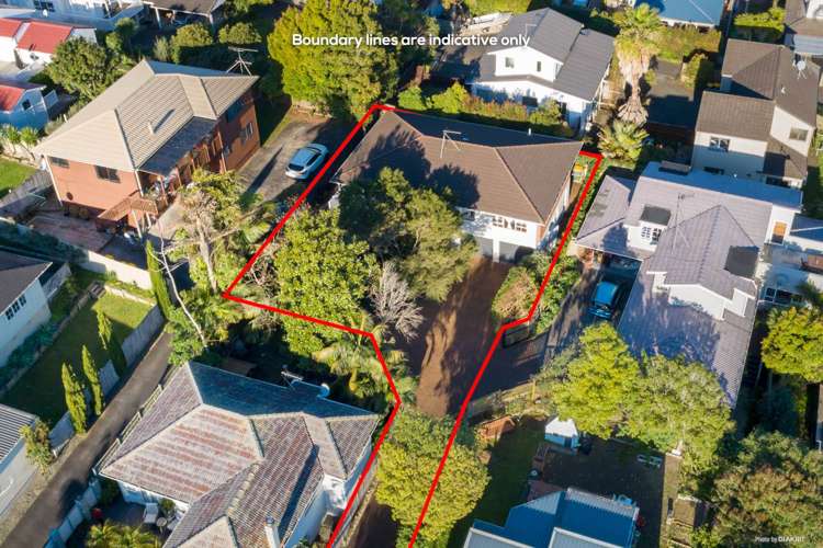 3/24 Stanley Avenue Milford_2