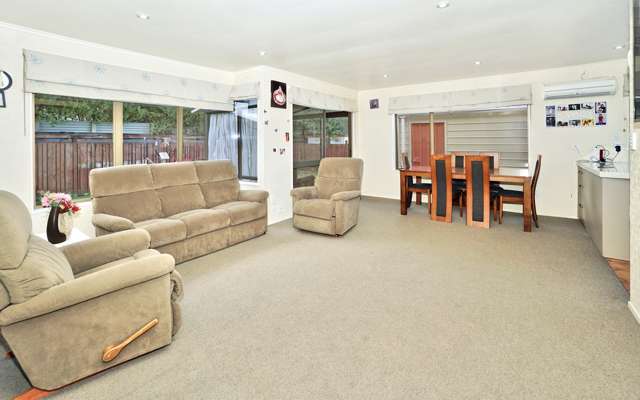 71d Cameron Road Te Puke_3