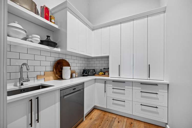 290 Glenmore Road Coatesville_10