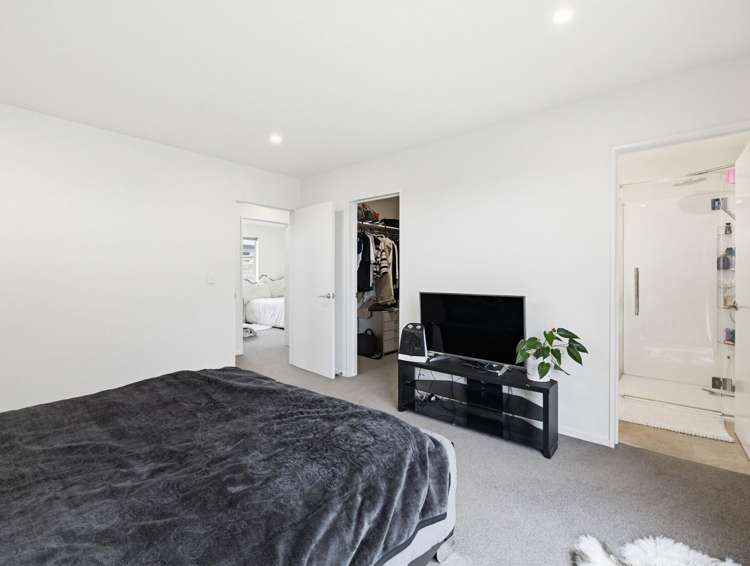 24 Arapawa Street Belfast_10