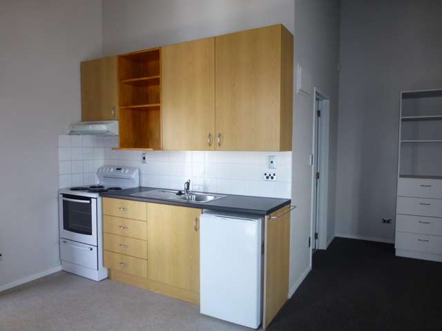 30/169 Fitzgerald Ave 1419_2