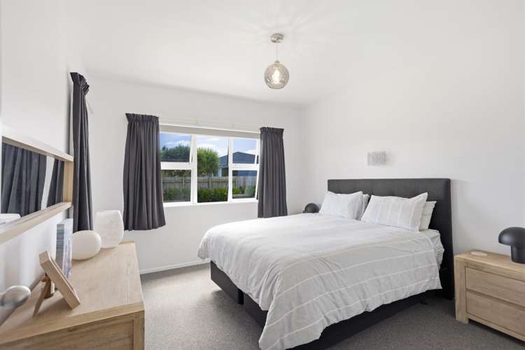 61 Motutara Drive Karikari Peninsula_12