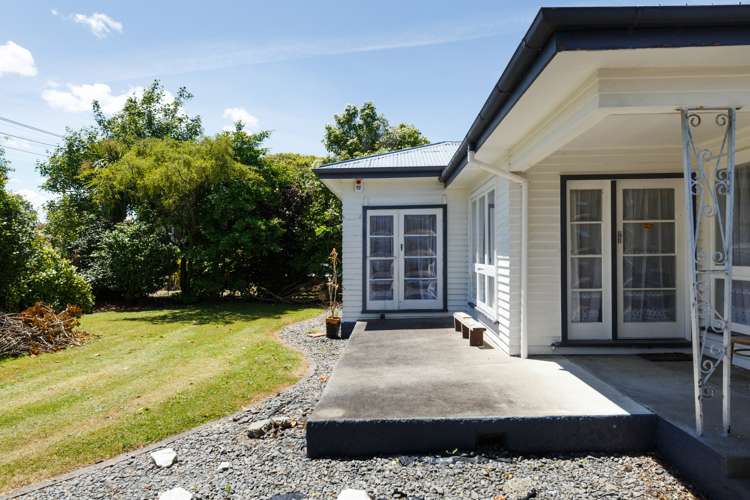 12 Tingey Avenue Feilding_12