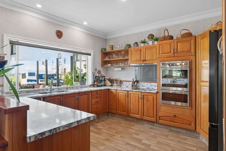 134 Paeroa-Tahuna Road Morrinsville_4