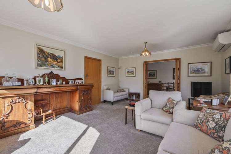 3 Rachel Place Avonhead_6