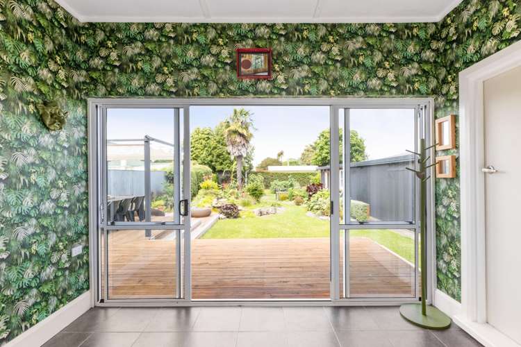 1111A Heretaunga Street Parkvale_12