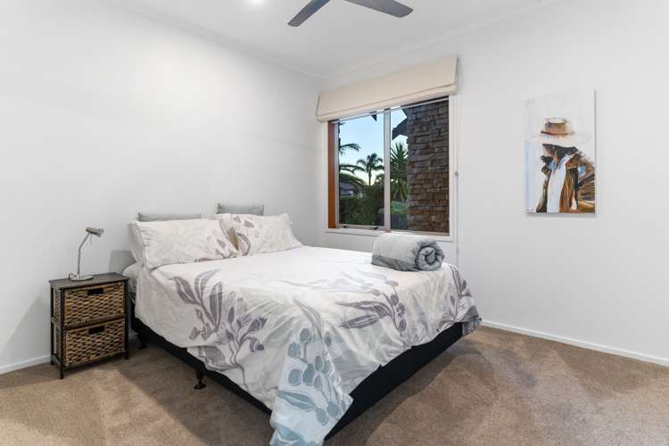 49 Oriental Parade Papamoa_22
