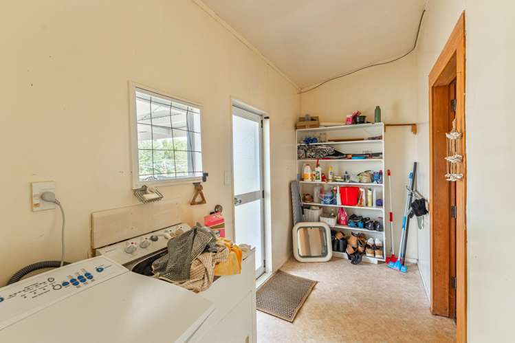 5 Rangatira Street Otaki_13