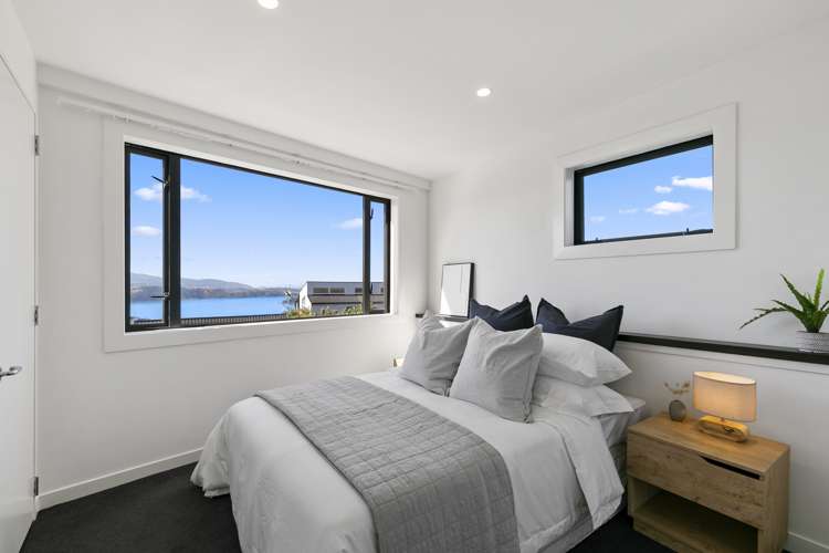 2a Kabul Street Khandallah_16