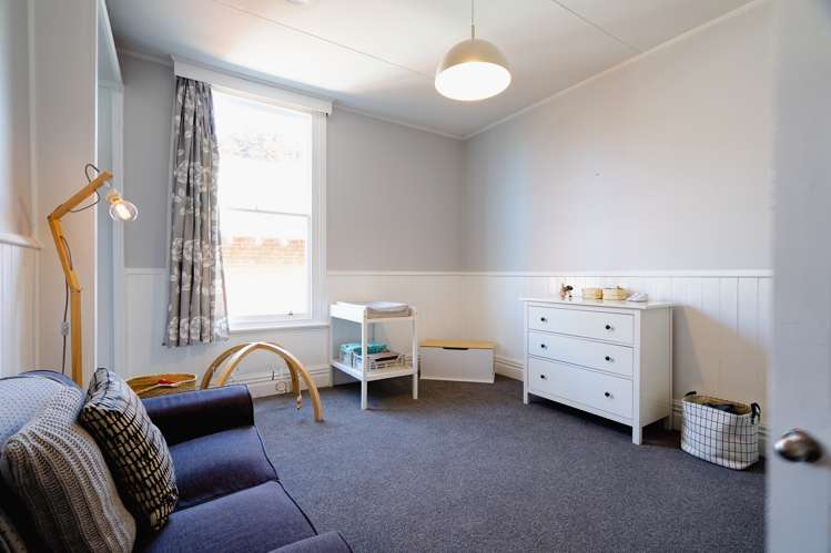 138 Forbury Road Saint Clair_10