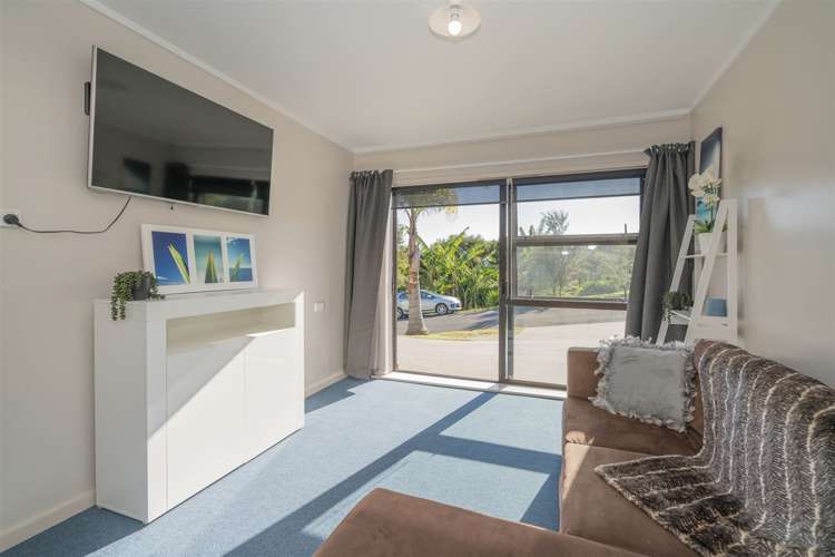 41 Windsor Drive Tairua_26