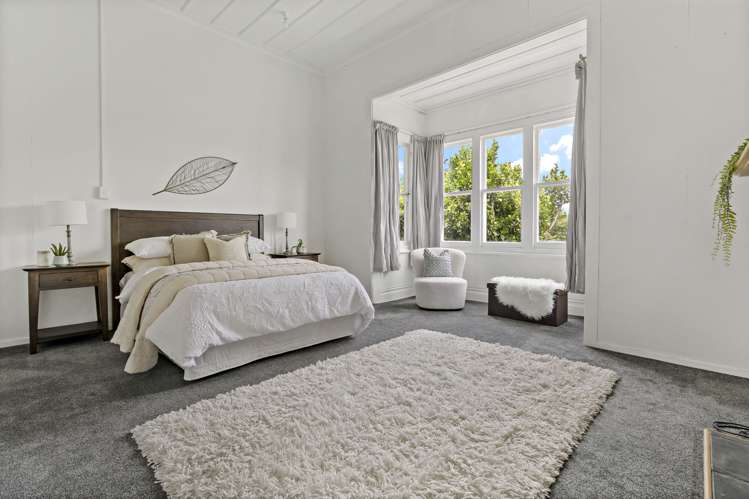 172 Main Highway Ellerslie_8