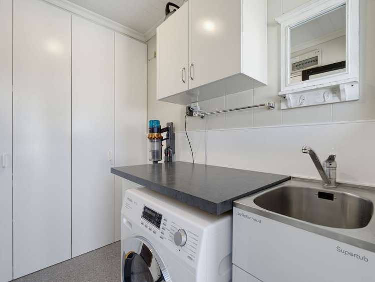 36 Ocean View Place Southbridge_18
