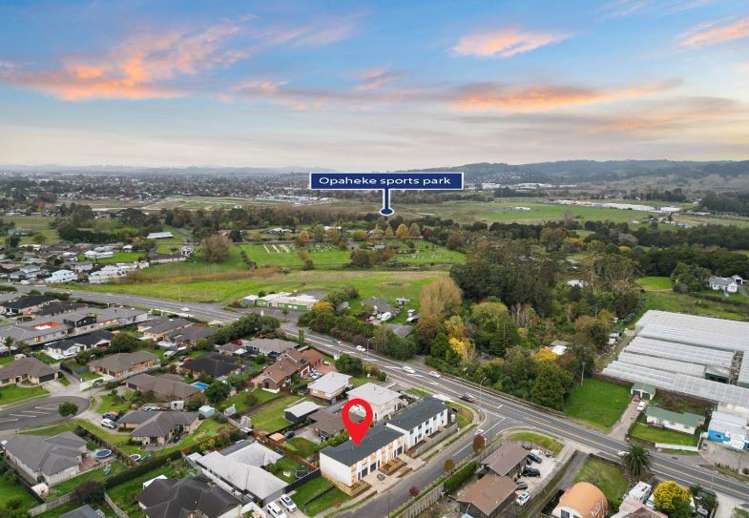 C/106 Parkhaven Drive Papakura_15