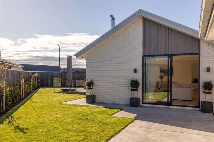 36 Halpin Drive Lincoln_24