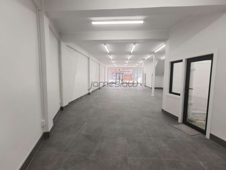 Ground Floor/47 St George Street Papatoetoe_11
