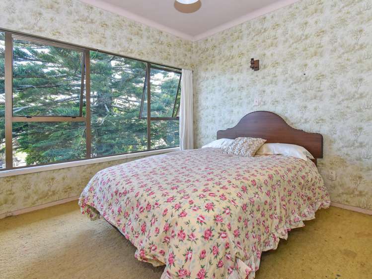 13 Lawrence Crescent Hillpark_9