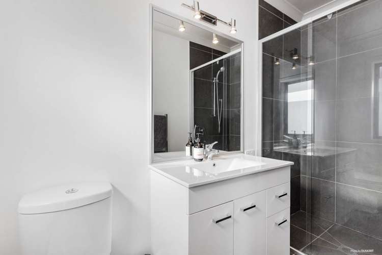 62 East Street Pukekohe_12