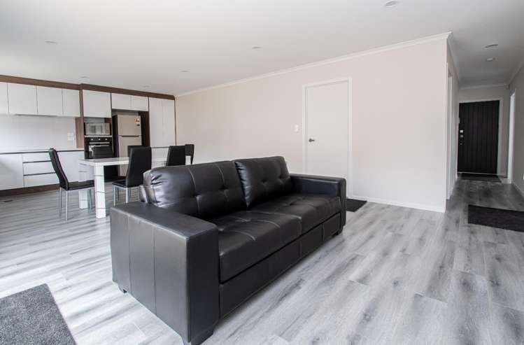 2D/7 Nevada Road 1146_10