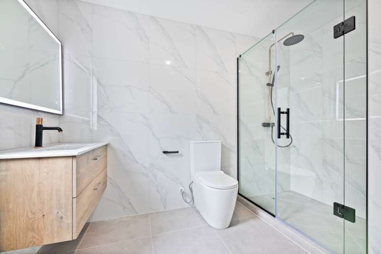 46 Celestial Crescent Orewa_8