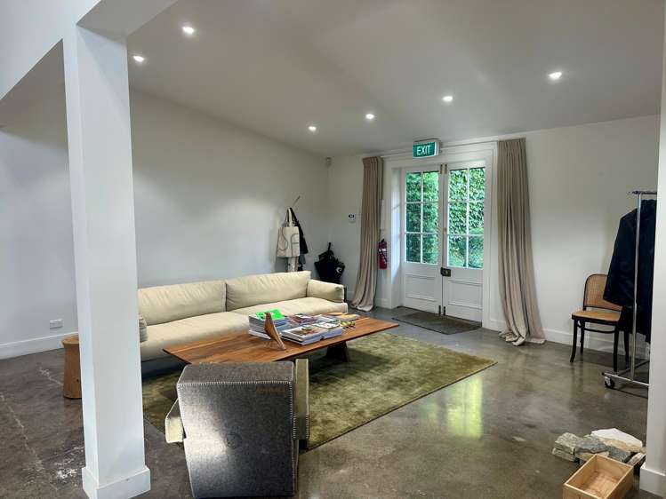 70C Mackelvie Street Grey Lynn_1