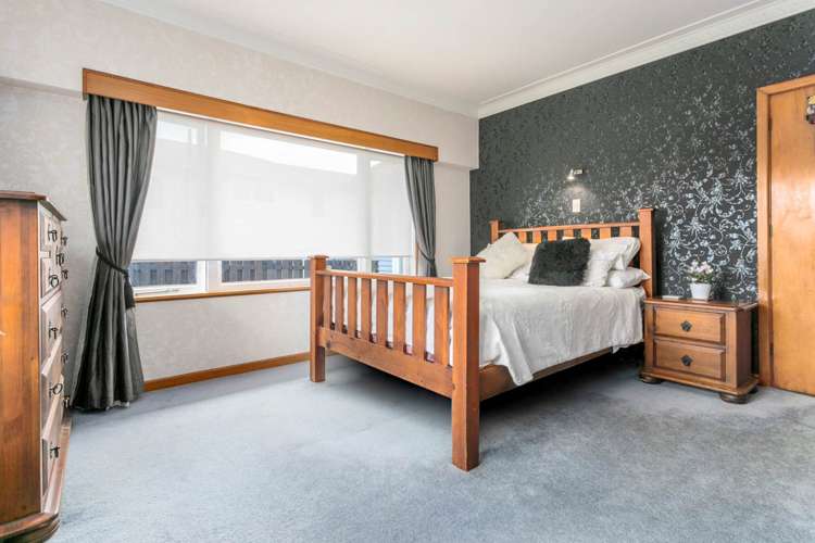 62 West Tamaki Road Saint Heliers_11