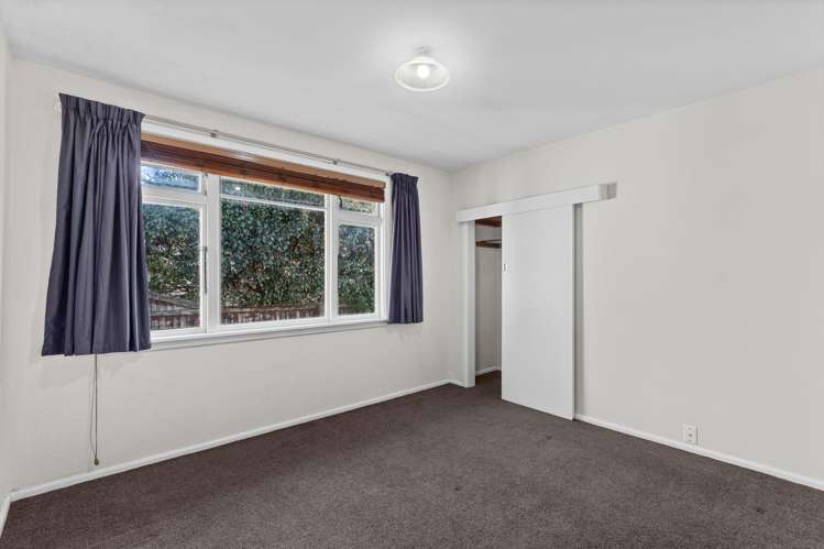 133 Springs Road Hornby_8