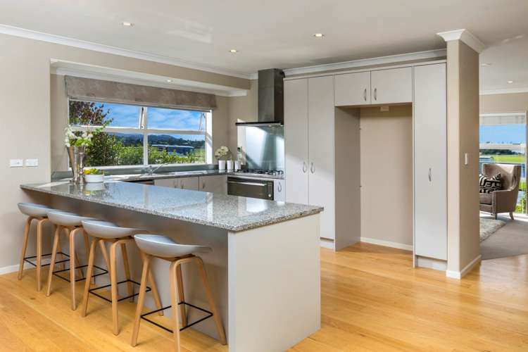 197 Millwater Parkway Silverdale_6