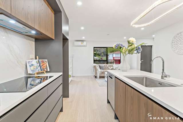 Lot 3/67 Hendry Avenue Hillsborough_3