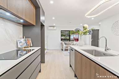 Lot 1/67 Hendry Avenue_3