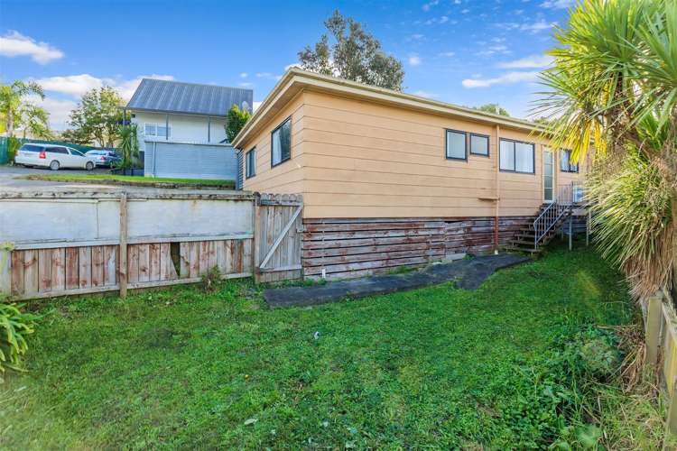 7b Wilkie Place Mount Wellington_9
