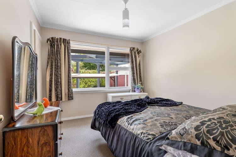 9 Cheam Street Dallington_12