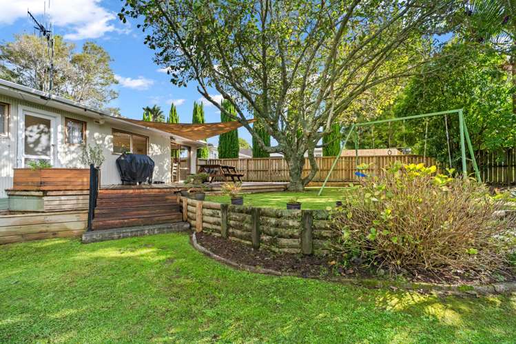6 Fairway Drive Te Kamo_7