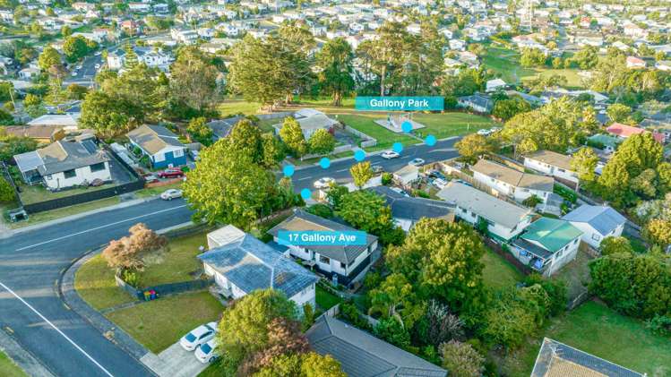 17 Gallony Avenue Massey_24