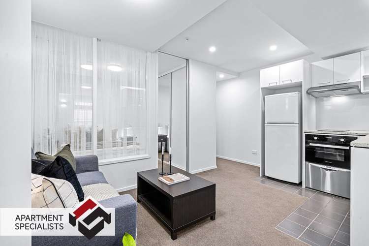 135 Victoria Street West Auckland Central_6