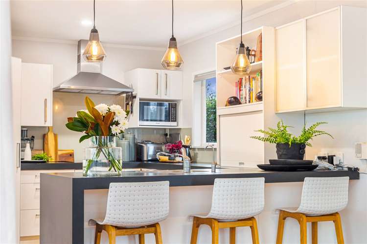 1/46 Monarch Avenue Hillcrest_12